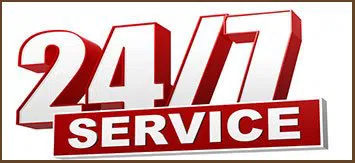 	San Antonio Lock And Keys San Antonio, TX 210-780-6547