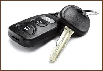 	San Antonio Lock And Keys San Antonio, TX 210-780-6547