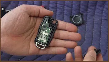 	San Antonio Lock And Keys San Antonio, TX 210-780-6547