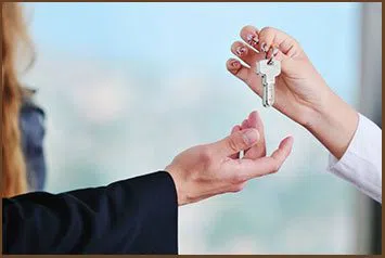 	San Antonio Lock And Keys San Antonio, TX 210-780-6547