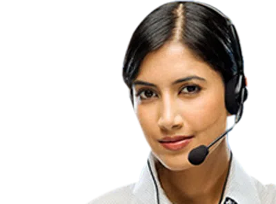 San Antonio Lock And Keys San Antonio, TX 210-780-6547