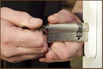 	San Antonio Lock And Keys San Antonio, TX 210-780-6547