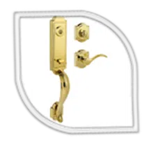 logo-image - handale-set-06