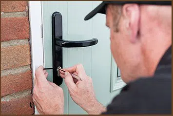 	San Antonio Lock And Keys San Antonio, TX 210-780-6547