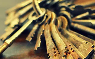 San Antonio Lock And Keys San Antonio, TX 210-780-6547