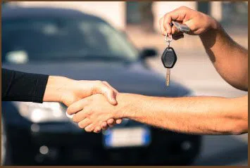 	San Antonio Lock And Keys San Antonio, TX 210-780-6547