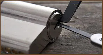 San Antonio Lock And Keys San Antonio, TX 210-780-6547 	San Antonio Lock And Keys San Antonio, TX 210-780-6547