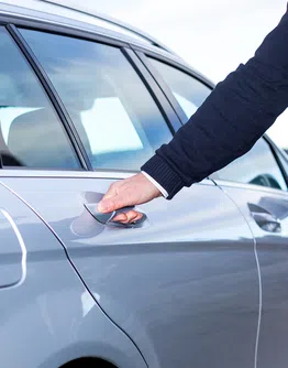 San Antonio Lock And Keys, San Antonio, TX 210-780-6547 San Antonio Lock And Keys, San Antonio, TX 210-780-6547 - sb-aut