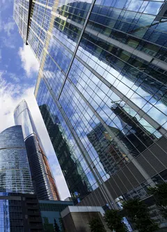 San Antonio Lock And Keys, San Antonio, TX 210-780-6547 - sb-com