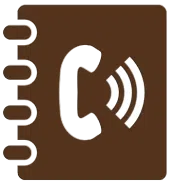 San Antonio Lock And Keys, San Antonio, TX 210-780-6547 - sb-cont