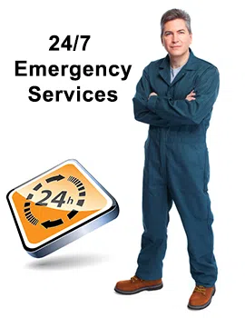 San Antonio Lock And Keys, San Antonio, TX 210-780-6547 San Antonio Lock And Keys, San Antonio, TX 210-780-6547 - sb-eme