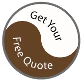 San Antonio Lock And Keys, San Antonio, TX 210-780-6547 - sb-quote