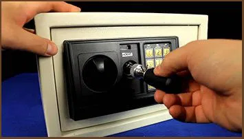 	San Antonio Lock And Keys San Antonio, TX 210-780-6547