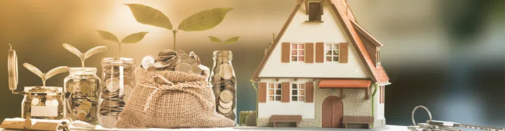 San Antonio Lock And Keys San Antonio, TX 210-780-6547 San Antonio Lock And Keys San Antonio, TX 210-780-6547